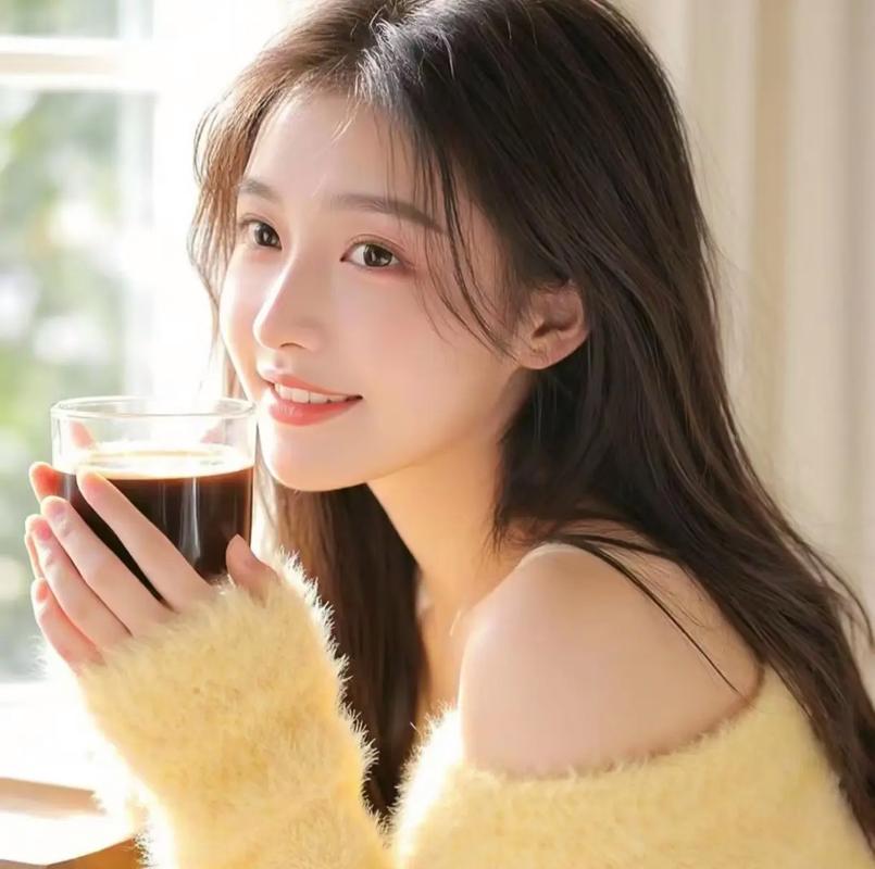 国产美女爆乳福利在线观看-大香蕉精品一区二区日韩-欧美一区二区三区免费乱码视频-亚洲一区二区三区高清视频播放_三级日韩一区二区-久久久青草青青国产亚洲免观-日韩精品一区二区不卡的视频-日韩精品久久久久久久酒店|福建三明获国家科技重大专项，慢病防控迈入“精准数智”新阶段